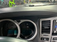 IMG_3535.jpeg