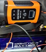 Battery.jpg