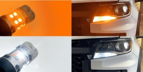 3. Lasfit T3 series brightness.jpg