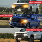 4. Lasfit T3 series LED bulbs showcase.jpg
