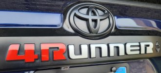 4Runner Tailgate.jpg