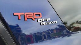 4Runner side badge (after).jpg