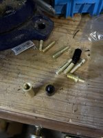 thumbnail_IMG_9947.jpg