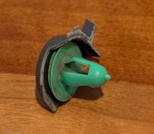 BrokenPanelClipMount.jpg