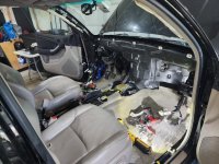 Dash pad removed.jpg