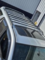 T4R Roof Rack 1.jpg