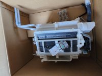 Evaportator assembly.jpg