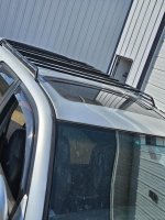 T4R Roof Rack 2.jpg