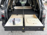 1-4runner-3rd-row-camping-setup.jpg