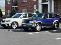 IMG_0694.jpg