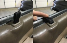 Door_Lock.jpg