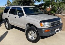 20250709 1997 Toyota 4Runner Front Right.jpg