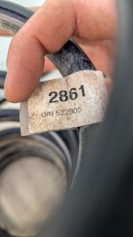 PXL_20241027_182405093.jpg