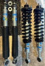 Coilovers 4thGen4Runner.jpg