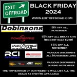 2024 Black Friday Ad.jpg