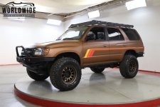 1999-toyota-4runner.jpg