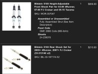 Coilover cost.jpg