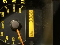 10,000 miles soon..jpg