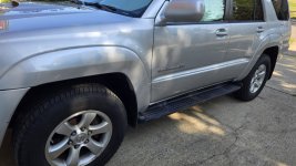 Fender Flair Repainted front-s.jpg