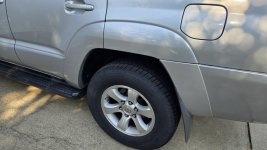Fender Flair Repainted rear-s.jpg