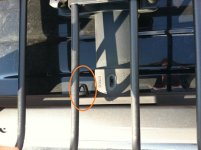 Roof Rack (2).jpg