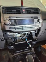 IMG20240302133031.jpg