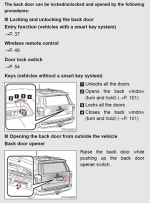 Key Access - Back Window.png