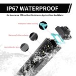 3. waterproof.jpg