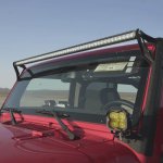photo4 lasfit light bar visual effect.jpg