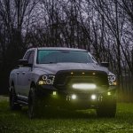 photo5 lasfit light bar visual effect.jpg