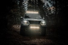 photo8 lasfit light bar visual effect.jpg