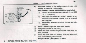 Service Manual.jpg