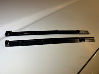 04-4RSunroofTrim.jpg