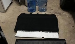 IMG_6456.jpeg