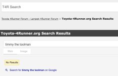 SearchFail2.jpg