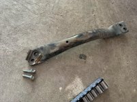 362123d1590458548-transmission-crossmember-2133fae0-6e41-42f6-adf8-9abd82dc1108-jpg-2255098587.jpg