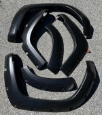 FenderFlairs - 3.jpg