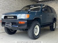 CarFromJapan.com - REF# CFJ8969706 - 0.jpg