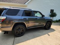 4Runner Pass.jpg