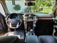 4Runner front seats.jpg