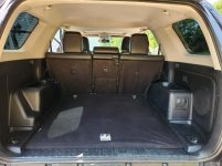 4Runner hatch.jpg