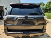 4runner Back.jpg