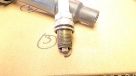 PXL_20241109_205421860-2.jpg
