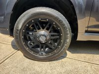 4Runner wheel.jpg