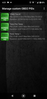 Torque3.jpg