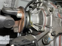 Axleshaftseal.jpg