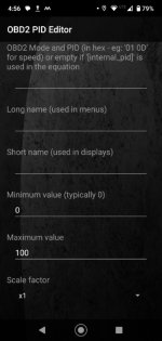 Torque4.jpg