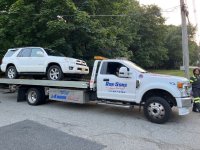 4Runner_old.jpg