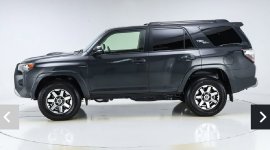 4Runner_new.jpg