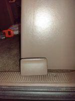 SEM_15723_ashtray1.jpg